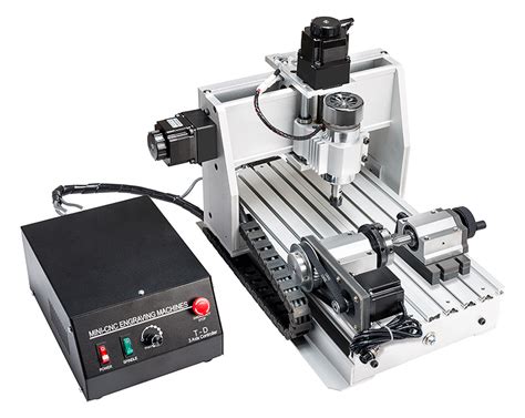 best mini cnc machine|small 4 axis cnc machine.